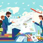 Impostos na Importação e Exportação: Conheça as Regras