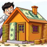Como Lidar com Imprevistos Financeiros Sem Entrar em Dívida