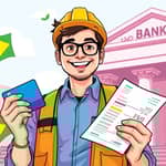 Conta Salário: Vantagens e Como Abrir a sua