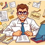 Guia sobre Tributos Trabalhistas para Empreendedores