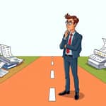 IRPF ou IRPJ: Qual Deles você Deve Declarar?