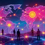 Guia para Investir em Criptomoedas com Responsabilidade