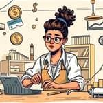 Entenda os Produtos Financeiros Voltados para Microempreendedores