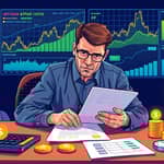 Como Analisar a Rentabilidade Real de Seus Investimentos