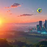 Mercado Financeiro Brasileiro: Perspectivas para 2025