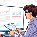 Dicas Essenciais para uma Declaração de IR em Complicações