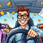 Como Escolher o Melhor Financiamento Automotivo