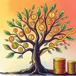 Guia para Entender os Juros dos Principais Produtos Financeiros