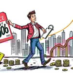 O Impacto da Inflação no seu Planejamento Financeiro Pessoal