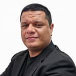 Lincoln Marques