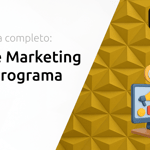 Curso de Marketing Digital Programa Avançar: Seu Guia Completo