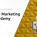 Curso de Marketing Digital Udemy: Seu Guia Completo