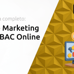 Curso de Marketing Digital EBAC Online: Seu Guia Completo