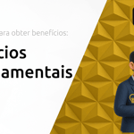 Benefícios Governamentais: Guia Completo para Obter Benefícios