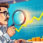 Tributação de Investimentos: Como Otimizar seus Ganhos