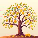 Aprenda a Multiplicar Seu Dinheiro: Métodos Comprovados