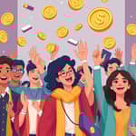 Financiamento Estudantil: Invista no Seu Futuro Acadêmico