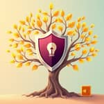 Certificado de Operações Estruturadas (COE): Potencialize seus Ganhos com Segurança