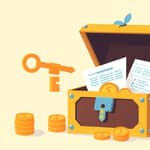 Contabilidade Fiscal: O Segredo para uma Gestão Eficaz