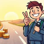 Refinanciamento de Veículo: Use seu Carro para Sair do Aperto