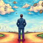 Regimes de Tributação: Escolha o Melhor para o seu Negócio