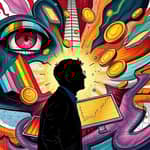 Como a Psicologia Vicia o Investidor: Evite Erros Comuns