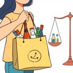 Imposto Seletivo: O que é e Como Ele Afetará Seus Custos