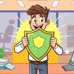 Auditoria Fiscal: Prepare-se para Não Ter Preocupações