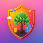 Proteja Seu Patrimônio: Estratégias Essenciais de Segurança Financeira