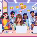 Meios de Pagamento Online: Escolha a Melhor Solução para Seu Negócio