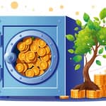 Entenda os Títulos Públicos e Potencialize Seus Ganhos