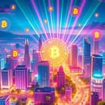 Criptomoedas: Desafios e Oportunidades na Era Digital