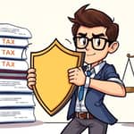 Contencioso Tributário: Como Defender Seus Direitos na Esfera Fiscal