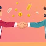 Negociação: O Segredo para Pagar Menos e Ganhar Mais