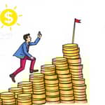 Diga Adeus às Dívidas com Este Plano Estratégico