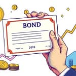 Crédito Privado: Descubra os Retornos Potenciais