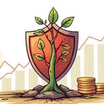 Inflação e Seus Investimentos: Como Se Proteger e Prosperar