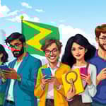 Tesouro Direto: Domine a Arte de Emprestar para o Governo