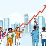 Oferta Pública Inicial (IPO): Participe do Lançamento de Grandes Empresas