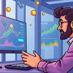 Desmistificando o Mercado de Opções: Guia prático