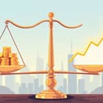 Alavancagem nos Investimentos: Ferramentas e Cautelas Essenciais