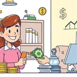 Capital de Giro: Mantenha sua Empresa Sempre no Azul