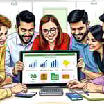 Reforma Tributária e o Futuro dos Negócios no Brasil