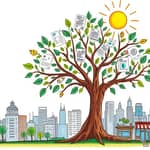 Incentivos Fiscais: Alavanque seu Negócio com Reduções Legais