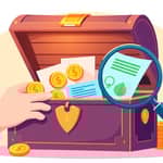 Créditos Tributários: Como Identificar e Reaver Valores