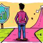 Derivativos Financeiros: Entenda e Use com Inteligência