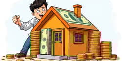 Como Lidar com Imprevistos Financeiros Sem Entrar em Dívida