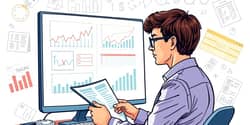 Dicas Essenciais para uma Declaração de IR em Complicações
