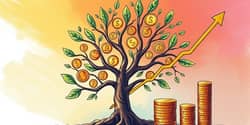 Guia para Entender os Juros dos Principais Produtos Financeiros