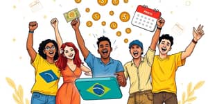Restituição do Imposto de Renda: Dicas para Receber Mais Rápido